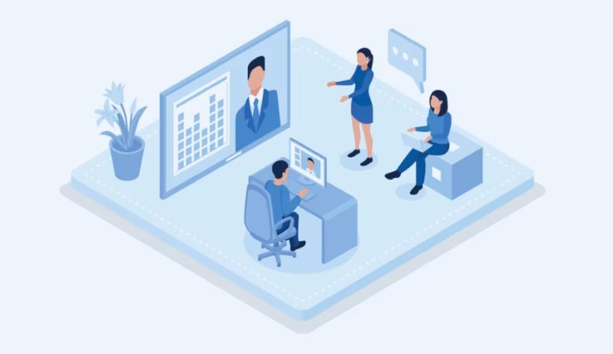 高淳区定制软件开发公司精准把控错误分类与优先级,筑牢品质防线