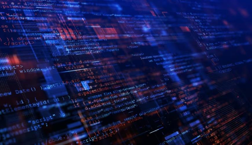 解锁JavaScript全场景价值:高淳区软件开发的多元应用深度解析