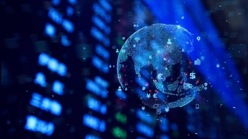 高淳区SCADA监控系统定制:为何当下亟需引入DevSecOps理念