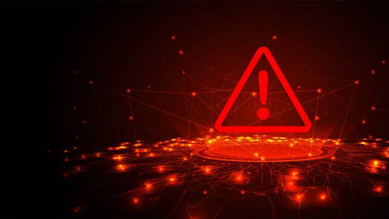 高淳区软件开发:PHP在国产化软件定制浪潮中的发展趋势探析