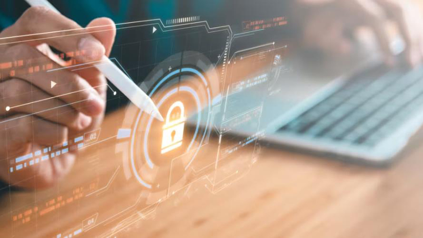 高淳区工业软件定制开发