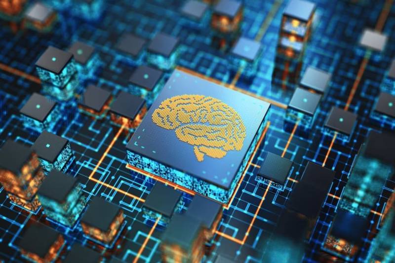 高淳区中小企业ERP系统:精准规划项目团队规模的秘诀