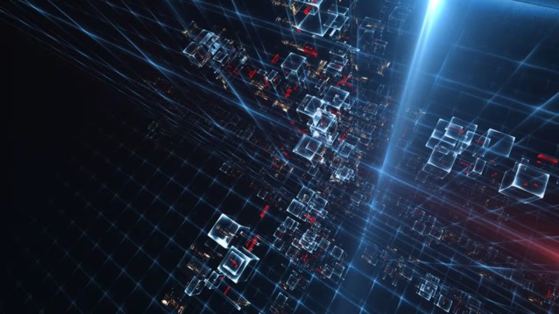 高淳区制造业MES系统实施：全流程专业落地，让数字化从“规划”到“见效”