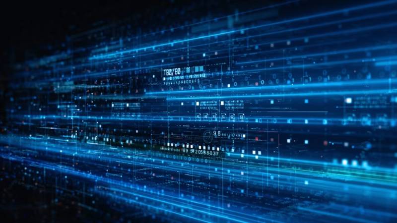 高淳区生产型企业ERP系统开发：从生产流程到数据闭环的全链路赋能