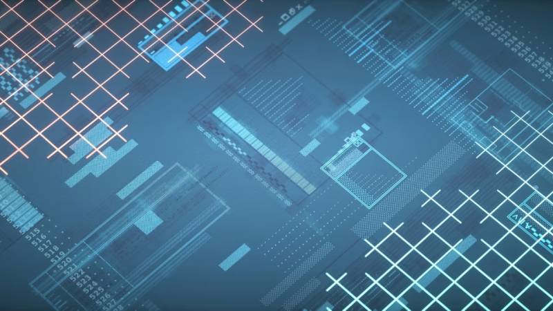 适配电子制造柔性需求：高淳区电子厂MES系统定制的核心逻辑与落地路径