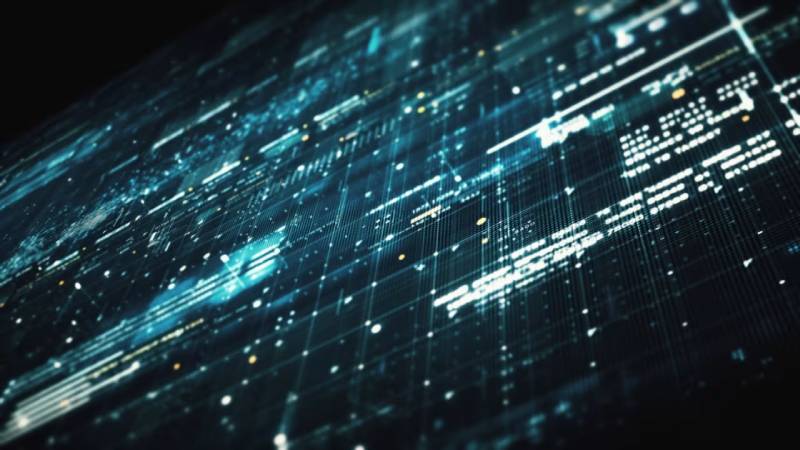 高淳区软件开发公司揭秘RubyonRails,赋能全球顶尖网络应用的幕后力量
