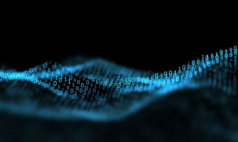 高淳区MES系统开发：打通生产全流程，打造智能工厂核心中枢