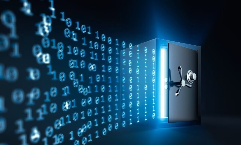 高淳区软件定制新篇:Python领航,精准契合个性化需求