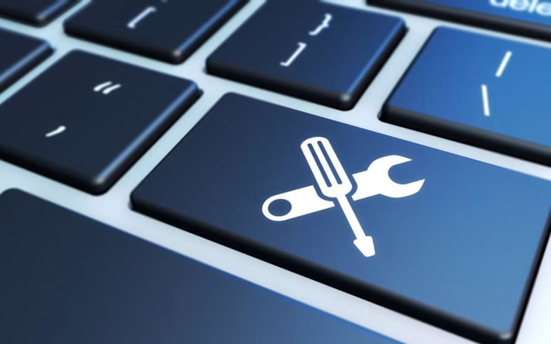 高淳区软件开发深度剖析PHP与Symfony,赋能Drupal开发新势能
