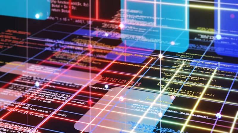 高淳区工业软件定制:破解企业数字化转型痛点的核心路径