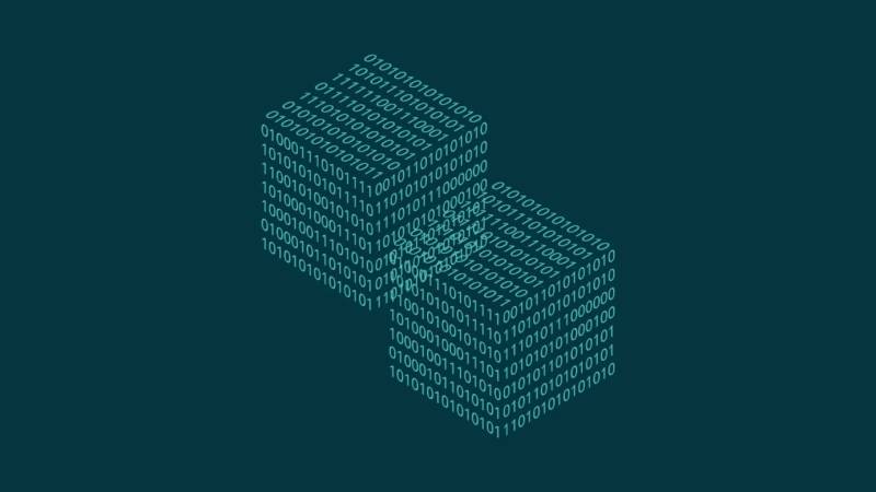 高淳区工业软件定制:破解制造企业智能化转型的核心密码