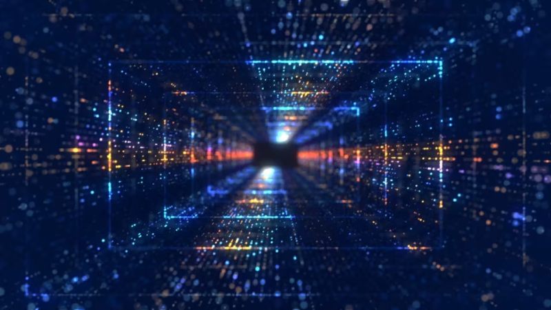 高淳区软件开发公司领航:京上云科技赋能工业软件定制新征程