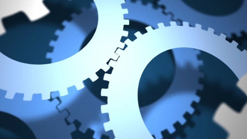 高淳区软件开发新势力:京上云科技以MES系统开发重塑工业智造格局