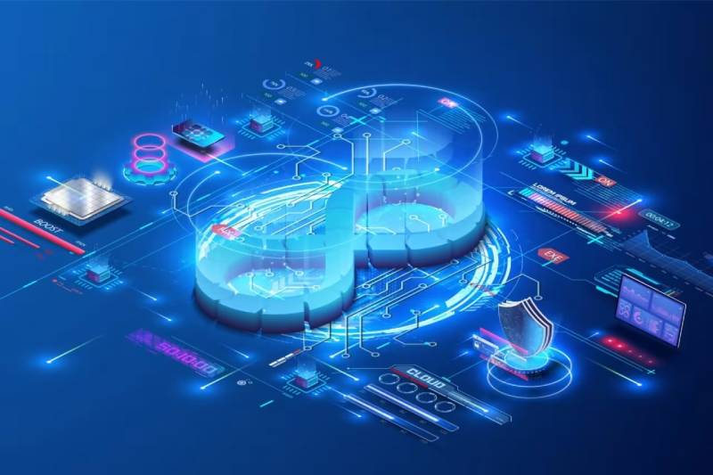 高淳区工业软件定制先锋：京上云科技以多元系统开发赋能企业进阶