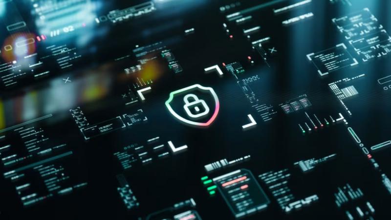 高淳区ERP系统开发：重构管理模式，助力企业精细化运营
