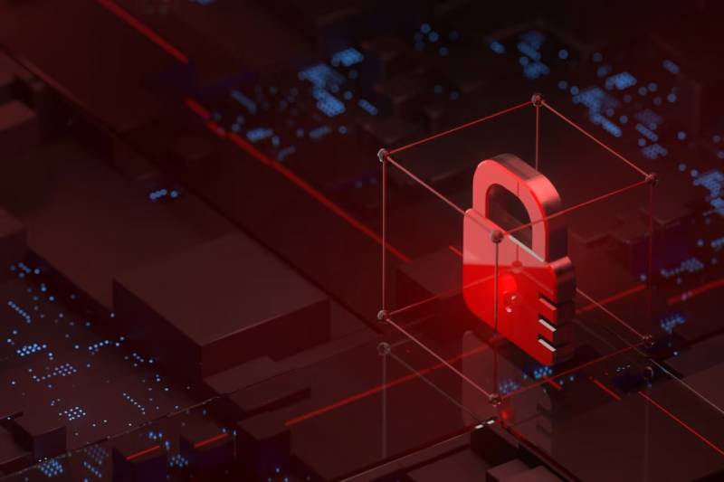 信创浪潮下的协同进阶:高淳区软件开发公司助力ERP与多系统信创适配