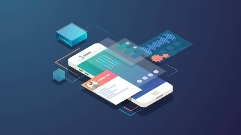 PDM系统信创兼容,高淳区软件开发公司赋能产品数据全生命周期管理