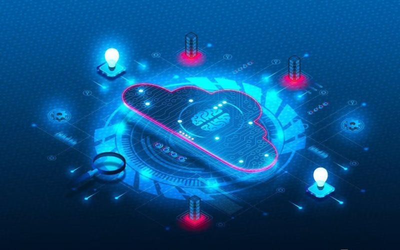 信创产业担当:高淳区软件开发公司助力西南区域信创国产化加速