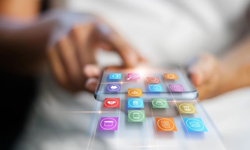 MES系统信创升级：高淳区软件开发公司的技术破局与实践