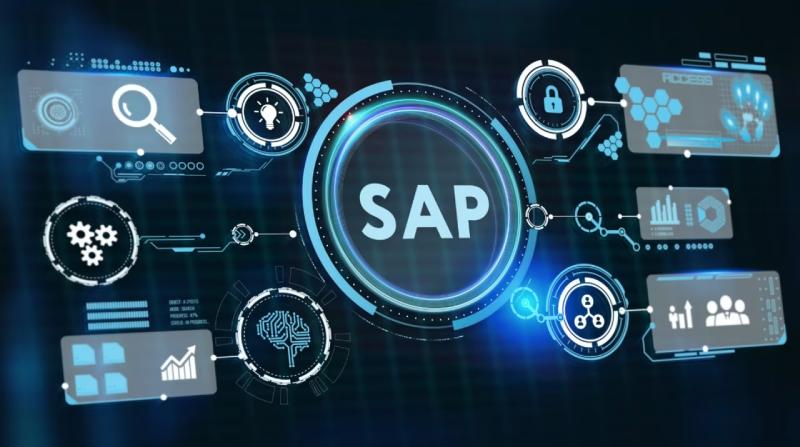 AI-Driven DevOps：高淳区软件开发公司自动化部署与运维中枢
