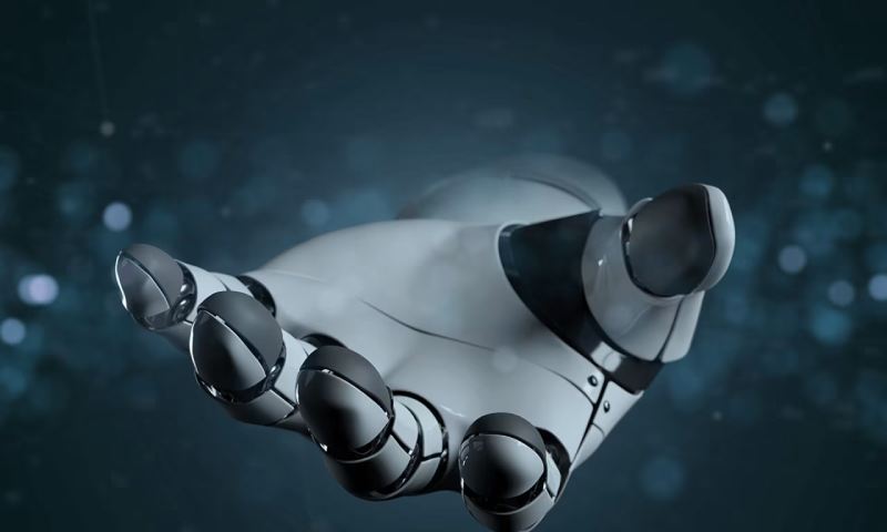 ERP系统信创改造：高淳区企业数字化转型的核心引擎